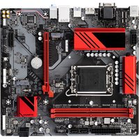 Материнская плата Gigabyte B760M Gaming (rev. 1.0)