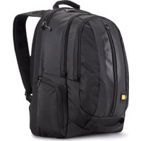 Городской рюкзак Case Logic RBP217BLK 17" 3205285 (черный)