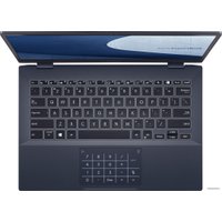 Ноутбук ASUS Expertbook B1 B5302CEA-EG0262