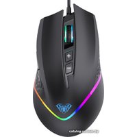 Игровая мышь AULA Wind F805