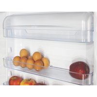 Холодильник Орск 172 B (белый)