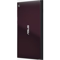 Планшет ASUS MeMO Pad 7 ME572CL-1C008A 16GB LTE Red