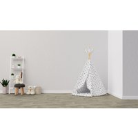 Линолеум Juteks Nelson Madison 1 (4x2м)