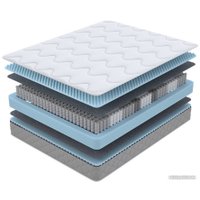 Матрас PROxSON Sova M 160x200