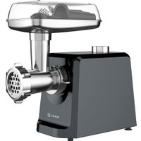 Мясорубка Libhof MG-800B