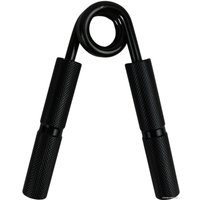 Эспандер Espado ES3301 65 кг (черный)