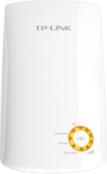 TP-Link TL-WA750RE