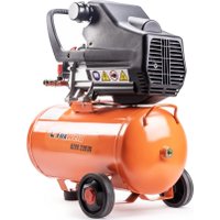 Компрессор FoxWeld Aero 220/24 5069 в Бресте