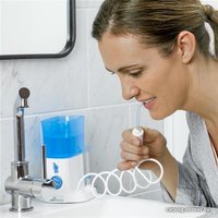 Ирригатор  Waterpik WP-300