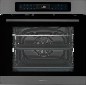 Электрический духовой шкаф Graude BMP 60.3 GE