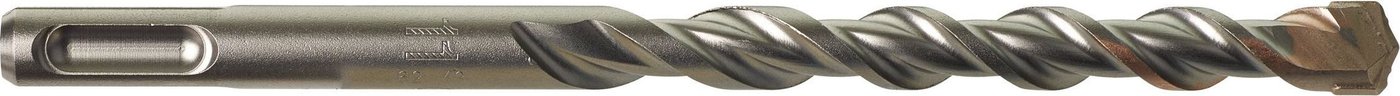 

Бур Milwaukee 4932367066
