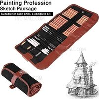 Школьный набор для рисования Sundays C0004998A