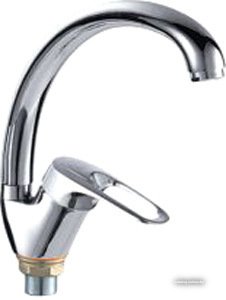 Смеситель РМС SL55-011F