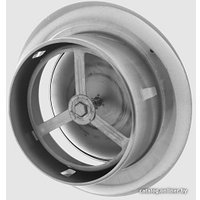 Вентиляционная решетка DEC DVI200