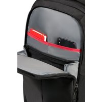 Городской рюкзак Samsonite Guardit 3.0 KR2-09003