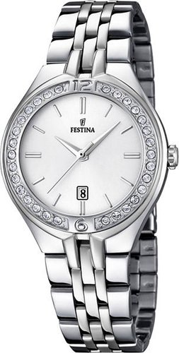 Наручные часы Festina F16867-1