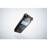Диктофон TASCAM DR-05X