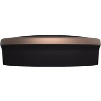 Twist Pad NEFF Z9801TWBY0 в Гомеле