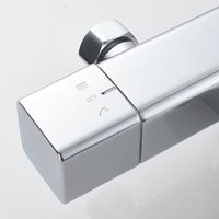 Душевая система  Shevanik S3096