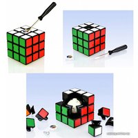 Головоломка Rubik's Скоростной Кубик 3x3