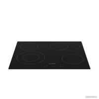 Варочная панель Indesit IRT 660 в Витебске