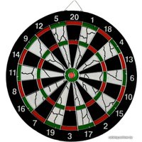 Дартс Cliff CS-17115