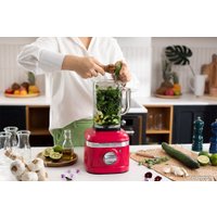 Стационарный блендер KitchenAid Artisan K400 5KSB4026EHI