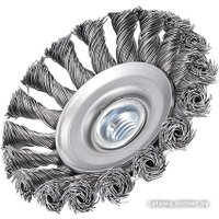 Щетка для электроинструмента FORCH 586051155