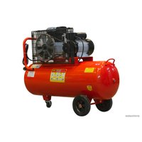 Компрессор HDC HD-A101