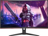 Agon CQ32G2SE