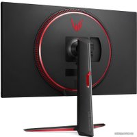 Игровой монитор LG UltraGear 32GN650-B