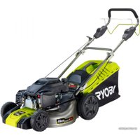 Газонокосилка Ryobi RLM46175Y