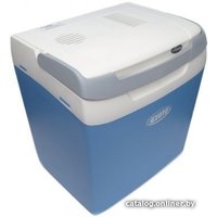 Автомобильный холодильник Ezetil E26 EEI