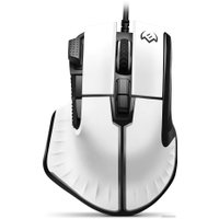 Игровая мышь SVEN RX-G990