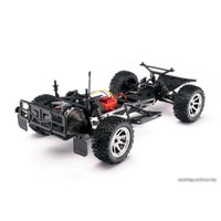 Автомодель Arrma Mojave 2WD RTR (orange)