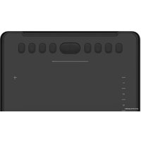 Графический планшет Huion Inspiroy H1161