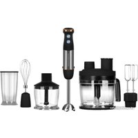 Погружной блендер Redmond (Редмонд) BH408