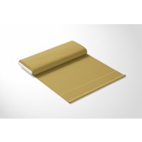 Наволочка Mio Tesoro 40x40 Лен4040Н-5