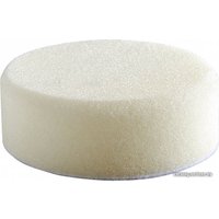 Шлифовальная губка Milwaukee 4932430490