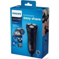 Электробритва Philips S1110/04