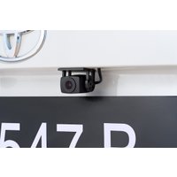 Видеорегистратор 70mai Dash Cam 4K A810S-2 (международная версия)