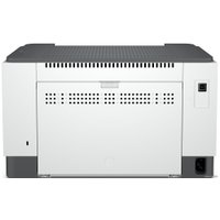 Принтер HP LaserJet M211d