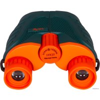 Бинокль Levenhuk LabZZ B6