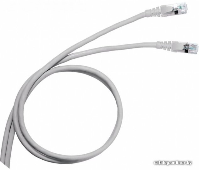 Кабель Legrand 632740 1 м