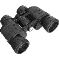 Бинокль Levenhuk New Atom 8x40 84618