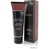 Крем для бритья Edwin Jagger Sandalwood 75 мл