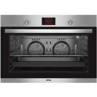 Электрический духовой шкаф Korting OKB 5189 SX