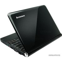 Ноутбук Lenovo IdeaPad S12 (59028632)