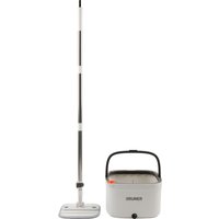 Швабра с отжимом Bruner Home Stark в Бобруйске