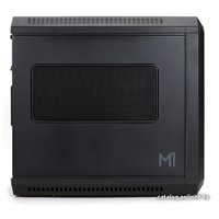 Корпус Zalman M1